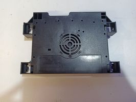 Volvo S60 Phone control unit/module 31654860