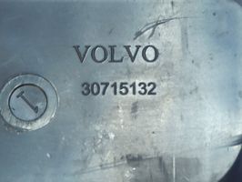 Volvo S60 Tappo cornice del serbatoio 30715132
