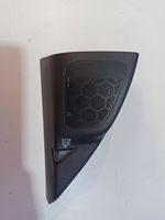 Volvo S60 Panel speaker 31409291