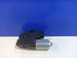 Volvo S60 Sunroof motor/actuator 9523055