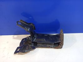 Volvo S60 Kita priekinės važiuoklės dalis 31261932