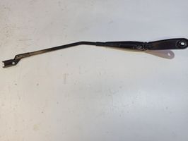 Volvo S60 Windshield/front glass wiper blade 31364337