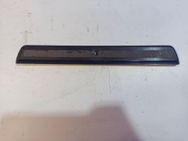 Volvo S60 Rear sill trim cover 8659961