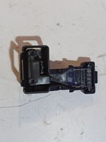 Volvo S60 Lampka zewnętrzna przedniej klamki 31403124