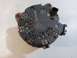 Volvo S60 Alternator 31489212