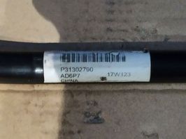 Volvo S60 Barre stabilisatrice 31302790