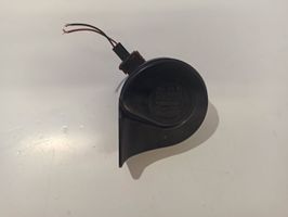 Saab 9-5 Signal sonore 5285523