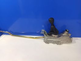 Saab 9-5 Schalthebel Schaltknauf 4926499