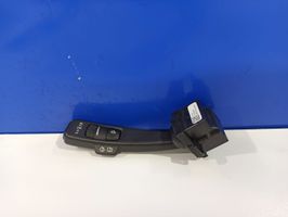 Volvo XC60 Wiper speed switch 31275360