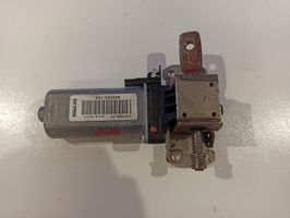 Volvo XC60 Seat adjustment motor 8621416