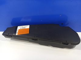 Volvo XC60 Poduszka powietrzna Airbag fotela 31271167