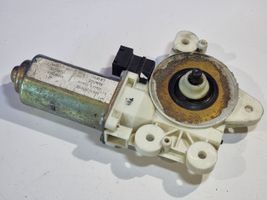 Saab 9-3 Ver2 Motorino alzacristalli della portiera anteriore 12793729