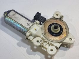 Saab 9-3 Ver2 Moteur de lève-vitre de porte avant 12793729