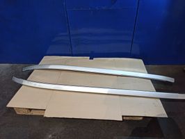 Volvo XC60 Roof transverse bars on the "horns" 31301108