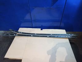 Volvo XC60 Roof transverse bars on the "horns" 31301108