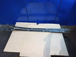 Volvo XC60 Roof transverse bars on the "horns" 31301108