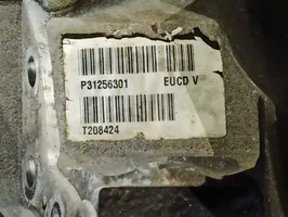 Volvo XC60 Front differential P31256301