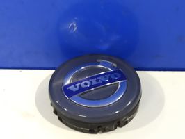 Volvo XC60 Logo/stemma case automobilistiche 31400452