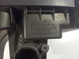 Toyota Prius (XW10) Scatola del filtro dell’aria AIRFILTERBOX