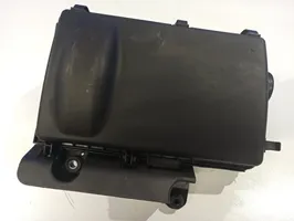 Toyota Prius (XW10) Boîtier de filtre à air AIRFILTERBOX