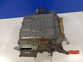 Toyota Prius (XW10) Spannungswandler Wechselrichter Inverter 7150475