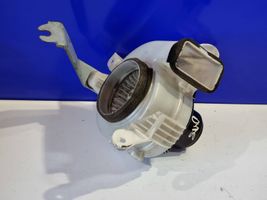 Toyota Prius (NHW20) Ventola riscaldamento/ventilatore abitacolo 8713047070