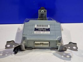 Toyota Prius (NHW20) Module de contrôle de boîte de vitesses ECU 8953547020