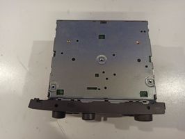 Volvo S60 Radio/CD/DVD/GPS head unit 86511521