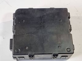 Toyota Prius (NHW20) Brake system control unit/module 8968047020