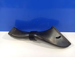 Volvo S80 Tube d'admission d'air 8626060