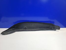 Mercedes-Benz CLS C257 Rivestimento paraspruzzi passaruota anteriore A2578890200