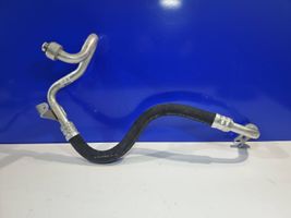 Mercedes-Benz CLS C257 Air conditioning (A/C) pipe/hose A2138302902