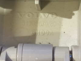Volvo XC90 Maniglia interna tetto posteriore 39834465