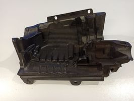 Volvo XC90 Couvercle cache moteur 31437422