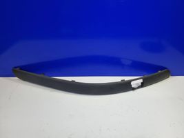 Saab 9-3 Ver2 Modanatura separatore del paraurti anteriore 12788001