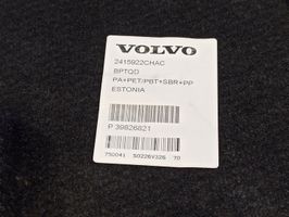 Volvo XC90 Fotel tylny 39826821