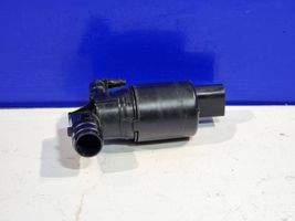 Volvo XC60 Windscreen/windshield washer pump 31457428