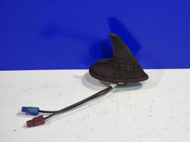 Saab 9-3 Ver2 Antena GPS 12762120