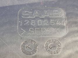 Saab 9-3 Ver2 Altri elementi della console centrale (tunnel) 12802541