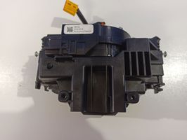 Volvo S60 Полоса надувных подушек (кольцо srs) 31343218