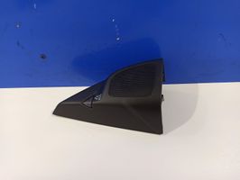 Volvo S60 Panel speaker 30781067