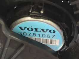 Volvo S60 Garsiakalbis panelėje 30781067