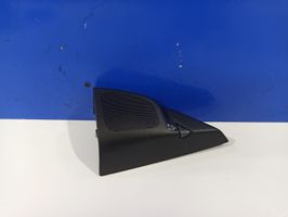 Volvo S60 Panel speaker 30781068