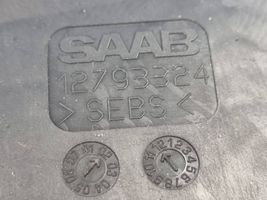 Saab 9-3 Ver2 Tappo cornice del serbatoio 12793324