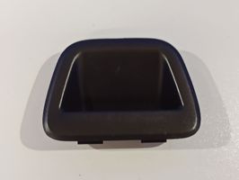 Volvo S60 Tailgate/trunk/boot exterior handle OTHERTRIMPARTS