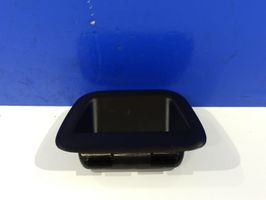 Volvo S60 Tailgate/trunk/boot exterior handle OTHERTRIMPARTS