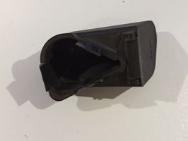 Volvo S60 Tapón del depósito de combustible (Usadas) 6G9N022B52A