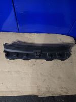 Volvo S60 Takapuskurin tukipalkki 307950561