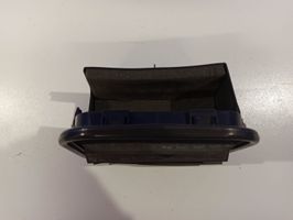 Volvo S60 Ventiliacinės grotelės 31390866