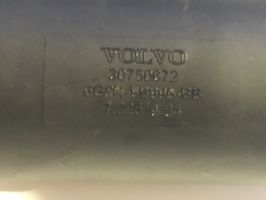 Volvo S60 Filtr węglowy 31392490